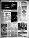 Chester Chronicle Friday 22 November 1968 Page 5