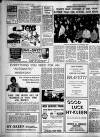 Chester Chronicle Friday 22 November 1968 Page 8