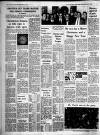 Chester Chronicle Friday 20 December 1968 Page 4