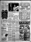 Chester Chronicle Friday 24 January 1969 Page 7