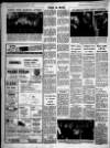 Chester Chronicle Friday 31 January 1969 Page 4