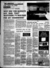 Chester Chronicle Friday 31 January 1969 Page 12