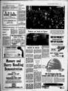 Chester Chronicle Friday 14 February 1969 Page 7