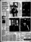 Chester Chronicle Friday 21 February 1969 Page 40