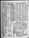 Chester Chronicle Friday 28 February 1969 Page 27