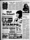 Chester Chronicle Friday 07 March 1969 Page 8
