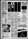 Chester Chronicle Friday 02 May 1969 Page 9