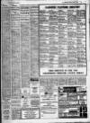 Chester Chronicle Friday 06 June 1969 Page 27