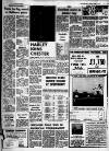 Chester Chronicle Friday 06 June 1969 Page 35