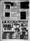 Chester Chronicle Friday 04 July 1969 Page 4