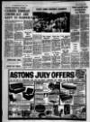 Chester Chronicle Friday 11 July 1969 Page 2