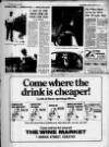 Chester Chronicle Friday 15 August 1969 Page 3