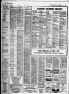 Chester Chronicle Friday 19 September 1969 Page 27