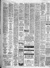 Chester Chronicle Friday 26 September 1969 Page 32