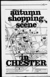 Chester Chronicle Friday 03 October 1969 Page 37