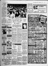 Chester Chronicle Friday 17 October 1969 Page 9