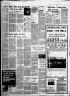 Chester Chronicle Friday 24 October 1969 Page 39