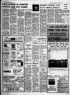 Chester Chronicle Friday 31 October 1969 Page 35