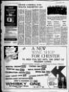 Chester Chronicle Friday 21 November 1969 Page 2