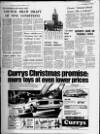 Chester Chronicle Friday 28 November 1969 Page 2