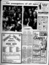 Chester Chronicle Friday 05 December 1969 Page 3