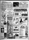 Chester Chronicle Friday 05 December 1969 Page 13