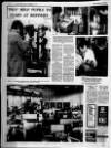 Chester Chronicle Friday 12 December 1969 Page 4