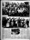 Chester Chronicle Friday 12 December 1969 Page 22