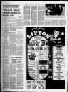 Chester Chronicle Friday 19 December 1969 Page 11