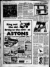 Chester Chronicle Friday 02 January 1970 Page 4