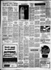 Chester Chronicle Friday 16 January 1970 Page 4