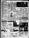 Chester Chronicle Friday 16 January 1970 Page 9