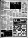 Chester Chronicle Friday 23 January 1970 Page 3