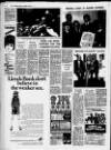 Chester Chronicle Friday 30 January 1970 Page 2