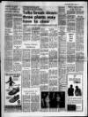 Chester Chronicle Friday 03 April 1970 Page 3