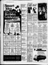 Chester Chronicle Friday 17 April 1970 Page 2