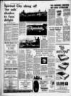 Chester Chronicle Friday 17 April 1970 Page 32