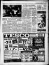 Chester Chronicle Friday 10 July 1970 Page 15