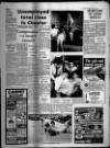 Chester Chronicle Friday 21 July 1972 Page 3