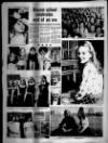 Chester Chronicle Friday 21 July 1972 Page 18