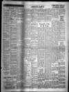 Chester Chronicle Friday 04 August 1972 Page 19