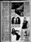 Chester Chronicle Friday 15 December 1972 Page 2