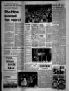 Chester Chronicle Friday 22 December 1972 Page 4