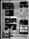Chester Chronicle Friday 22 December 1972 Page 14
