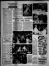 Chester Chronicle Friday 29 December 1972 Page 6