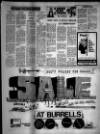 Chester Chronicle Friday 29 December 1972 Page 7