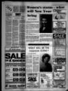 Chester Chronicle Friday 29 December 1972 Page 13