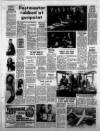 Chester Chronicle Friday 02 February 1973 Page 2