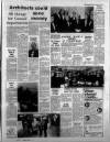 Chester Chronicle Friday 02 February 1973 Page 3