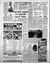 Chester Chronicle Friday 02 February 1973 Page 4